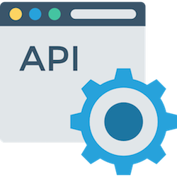 Introducción al desarrollo de APIs web con Python y Flask