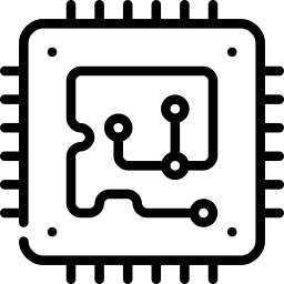 MicroPython