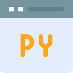 PyDay Tenerife 2018