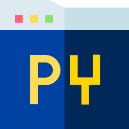 PyDay Gran Canaria 2019
