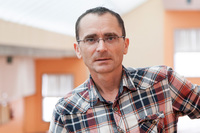 Foto de José Manuel González Hernández