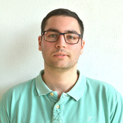 Foto de Miguel Jiménez García