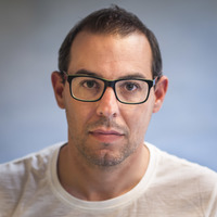 Foto de Enol Fernández del Castillo
