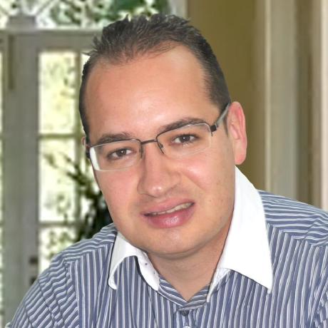 Foto de David Verdú Ojeda
