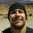 Foto de Juan Carlos Castillo Cano