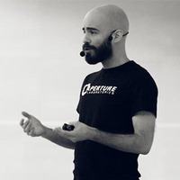 Foto de Víctor Terrón