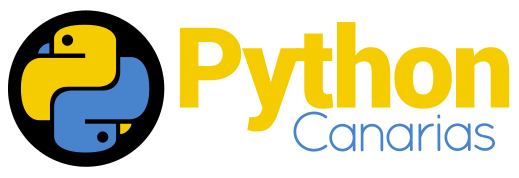 Python Canarias